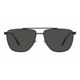 V3H62AEA78D221BDAFF6C1EC0444408D22BR3350806P2